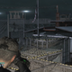 Illustration for article titled emSplinter Cell/em And One Of The Most Notorious Places in the World